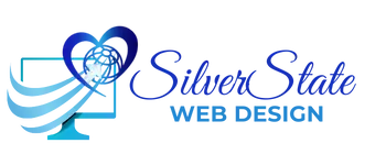 SilverState Web Design Northern Nevada Women-Owned Reno Sparks Custom Website