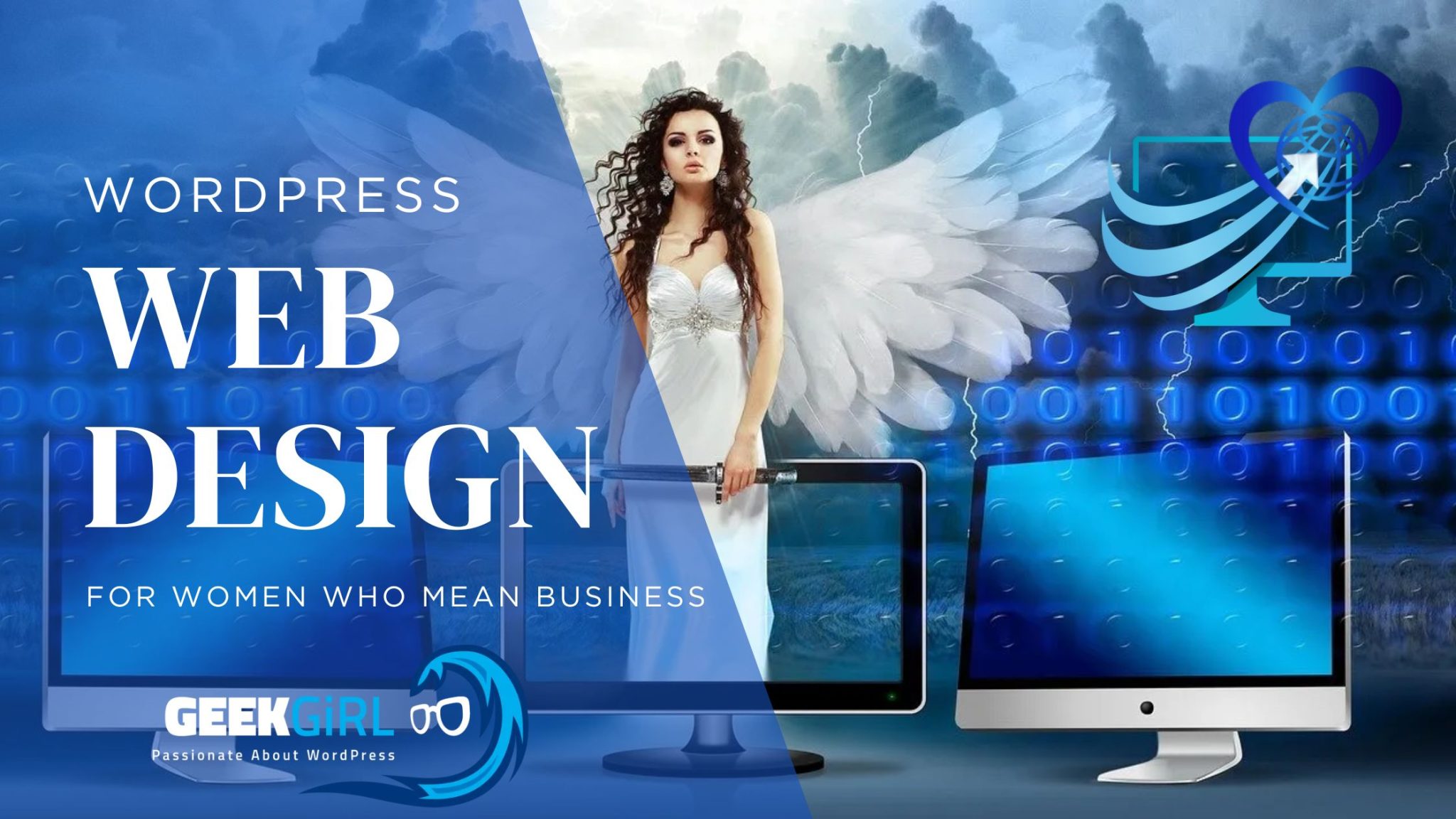 SilverState Web Design WordPress Reno Sparks Nevada Women-Owned