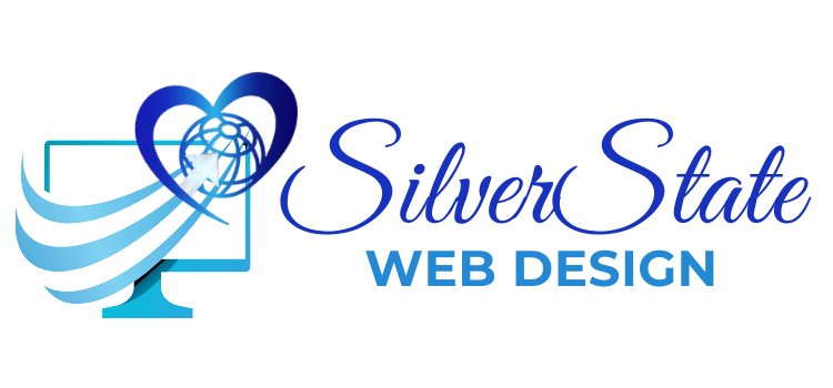 SilverState Web Design