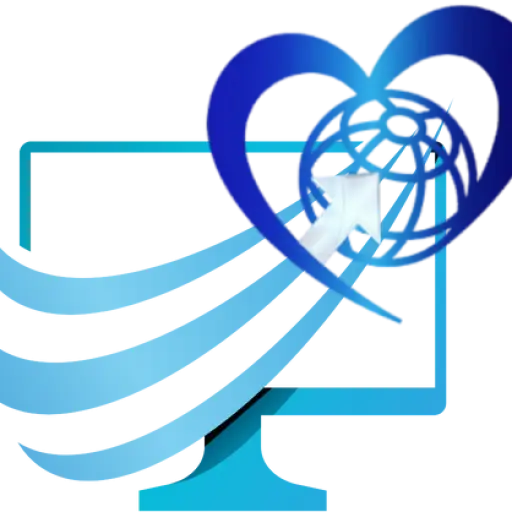 SilverState Web Design