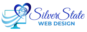 Silverstate Web Design Contact