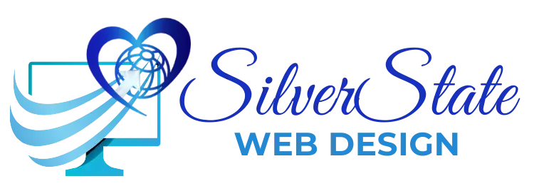 cropped-Copy-of-Blue-and-White-Minimalist-Web-Developere-Logo-350-x-150-px-750-x-350-px.png ~ SilverState Web Design Silverstate Web Design Contact
