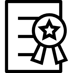 certificatepng ~ SilverState Web Design ~ SilverState Web Design